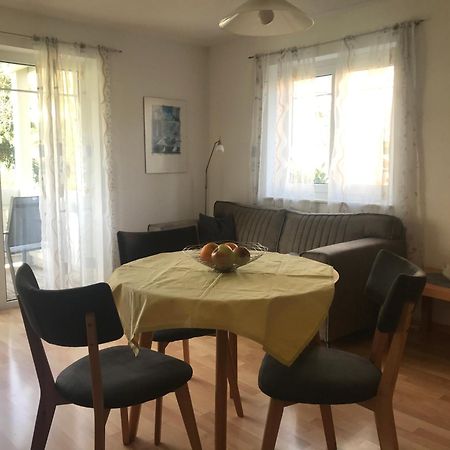 Apartment Frida Radolfzell am Bodensee Luaran gambar