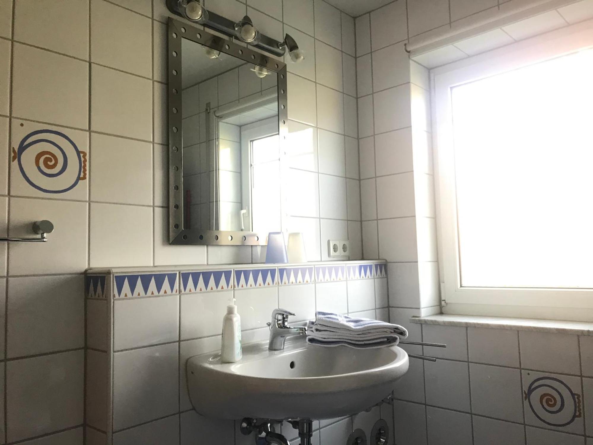 Apartment Frida Radolfzell am Bodensee Luaran gambar